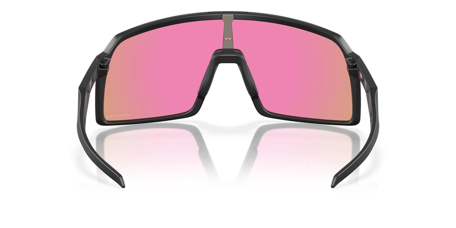 Oakley Sutro 9406 Sunglasses - view 189